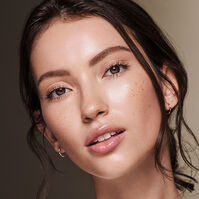 Miracle Pure Foundation Miracle Pure Foundation 3